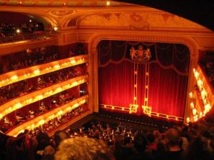 the-grand-theatre
