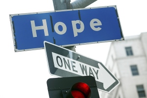 HOPE-street-sign1